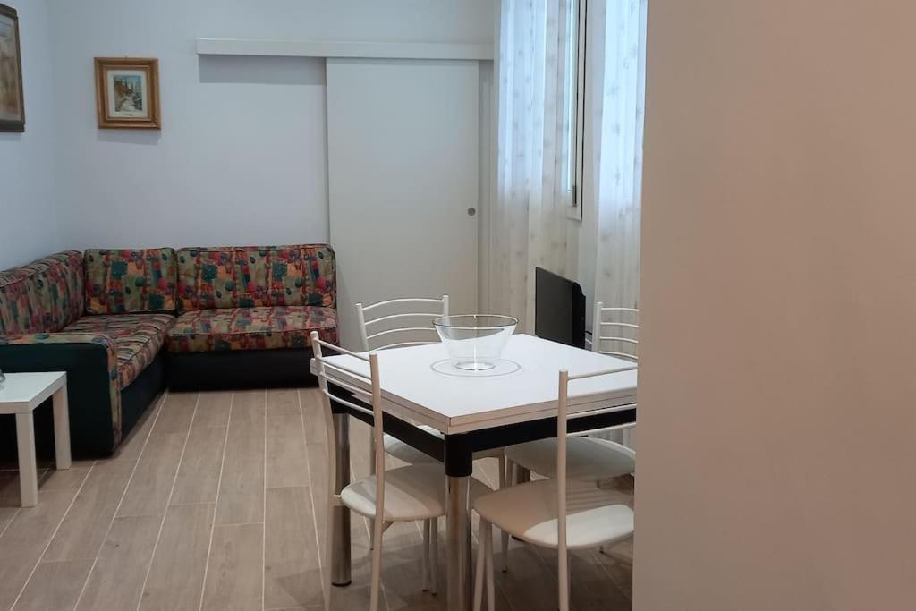 Appartamento 4/5 Posti Letto Florence Buitenkant foto